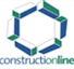 construction line registered in Reigate
